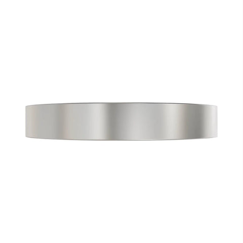 4027091 Sluitring