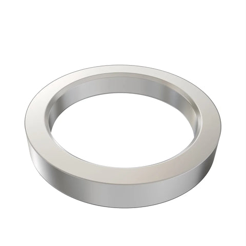 4027091 Sluitring