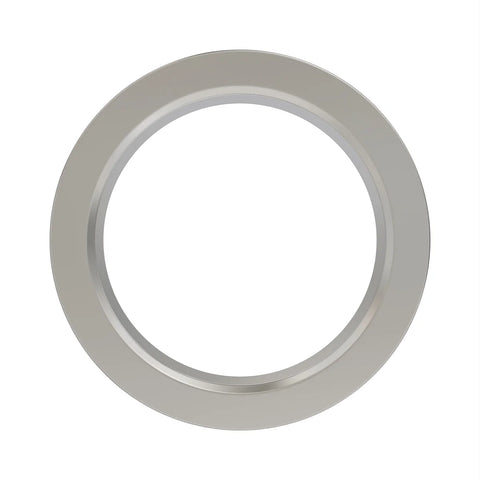 4027091 Sluitring