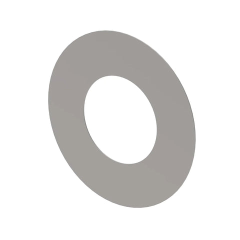 4027216 Opvulplaatjesset