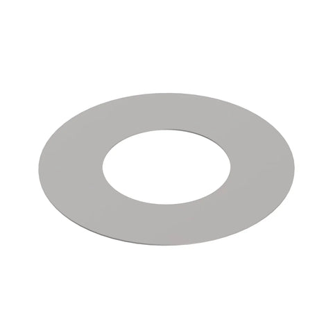4027216 Opvulplaatjesset