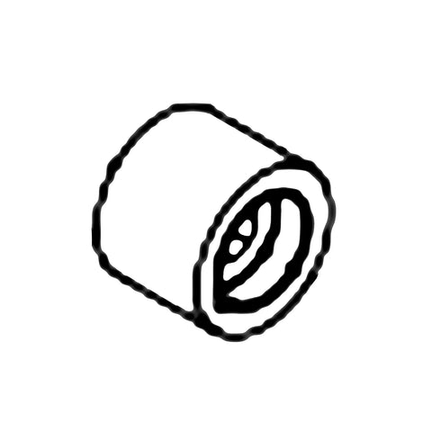 4027223 Sluitring
