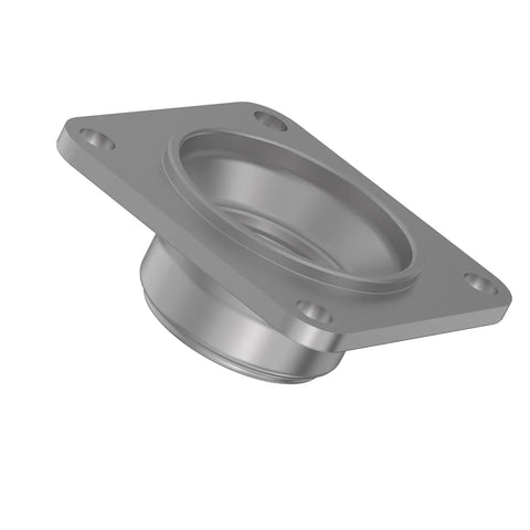 4028020 Adapter