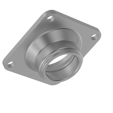 4028020 Adapter