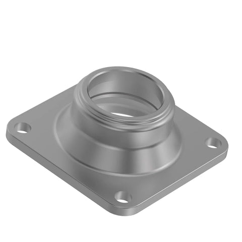 4028020 Adapter