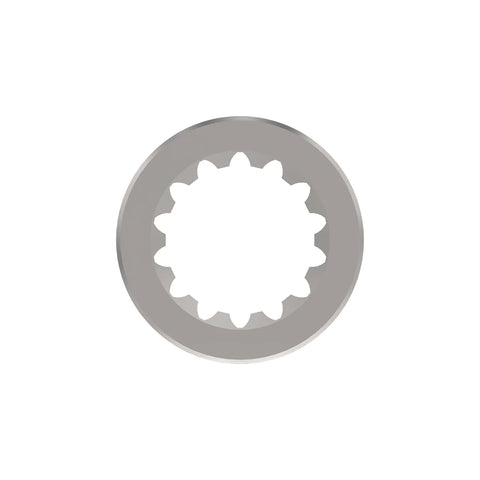 4028056 Spiekoppeling