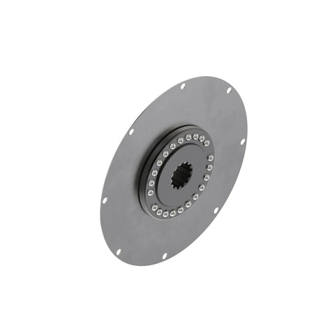 4028083 Plaat