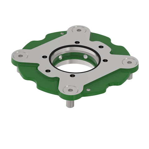 40281380 Adapterkoppeling