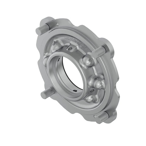 40281380 Adapterkoppeling