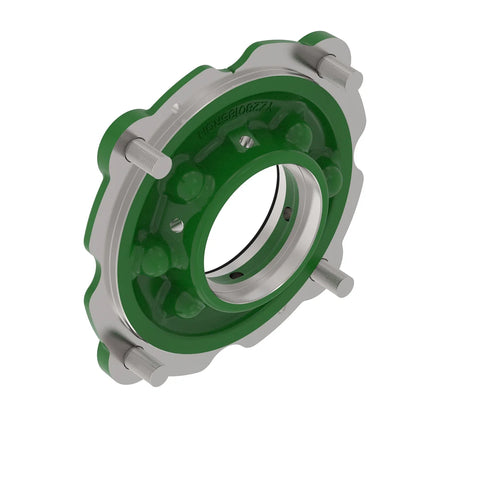 40281380 Adapterkoppeling