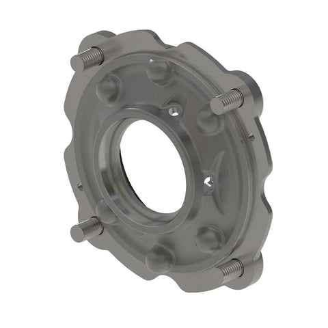 40281381 Adapter