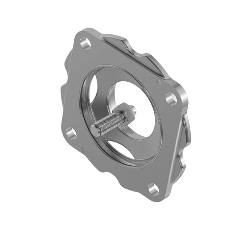 40281382 Adapter