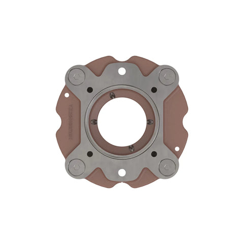 40281387 Adapter