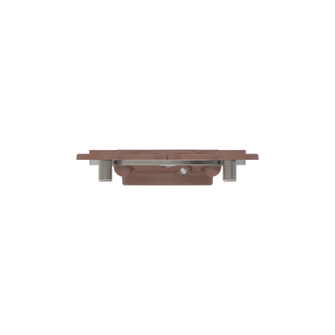 40281387 Adapter