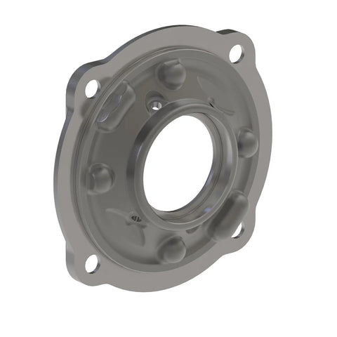 40281390 Adapter