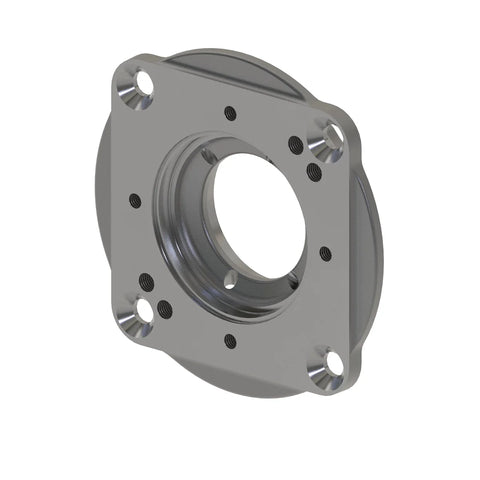 40281390 Adapter