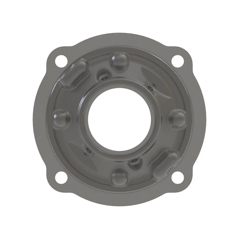 40281390 Adapter