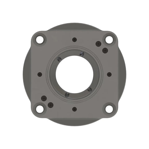 40281390 Adapter