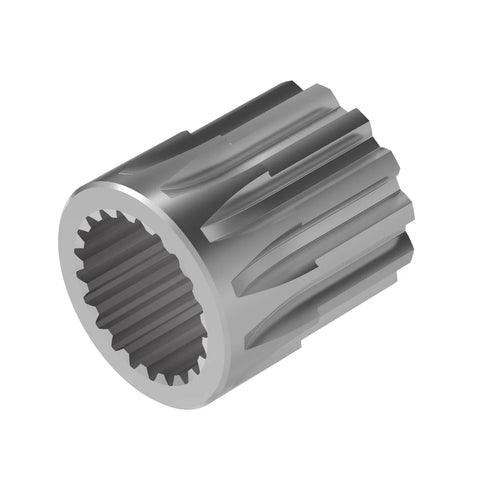 4028271 Spiekoppeling