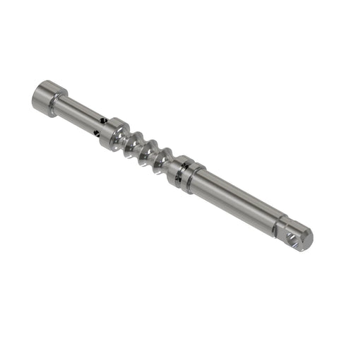 40A1102 Schacht