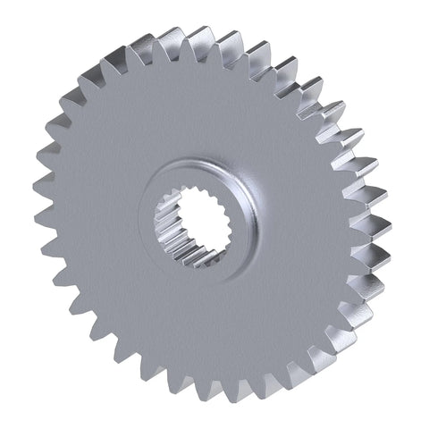40A1115 Tandwiel
