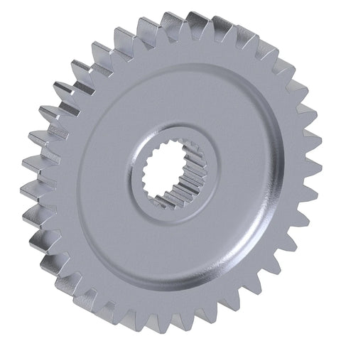 40A1115 Tandwiel