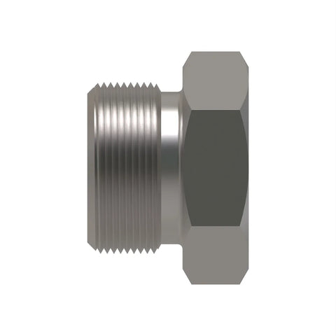 40A1807 Schroefstop