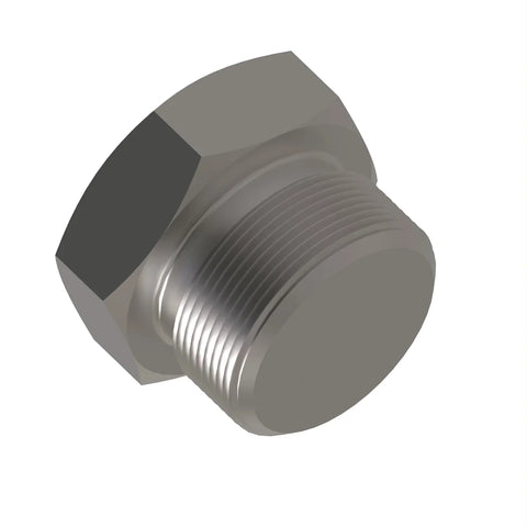 40A1807 Schroefstop