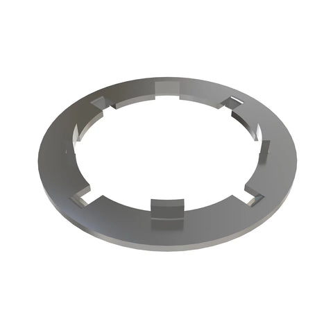 40A2038 Houder