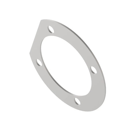 40A2040 Afstandsring