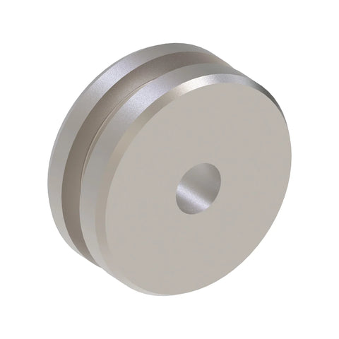 40A2078 Zuiger