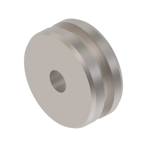 40A2078 Zuiger