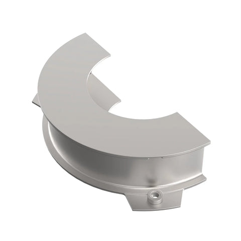 40A2182 Deflector