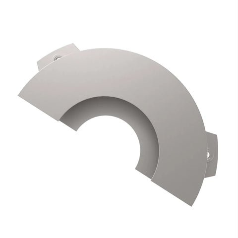 40A2182 Deflector