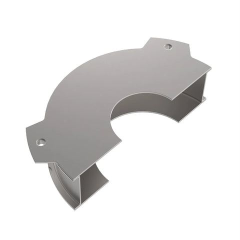 40A2182 Deflector