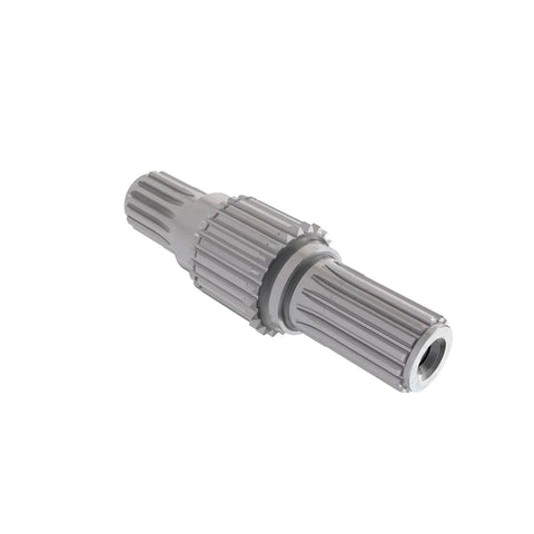 40A2205 As