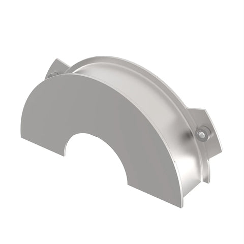 40A2206 Deflector