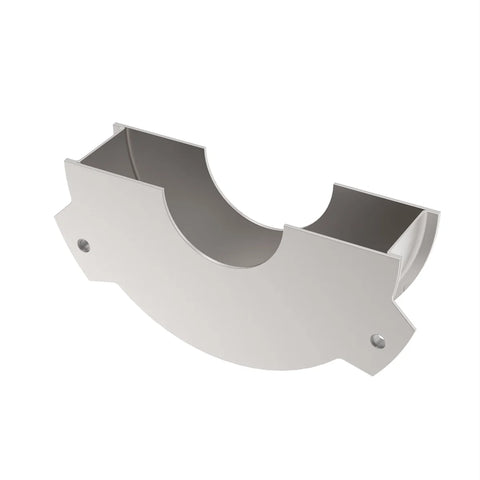 40A2206 Deflector
