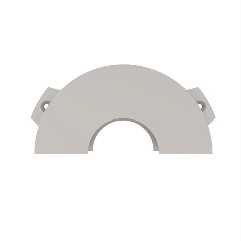 40A2206 Deflector