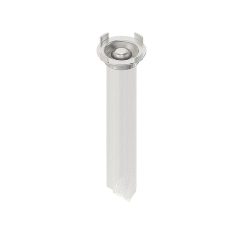 40A6016 Zeef
