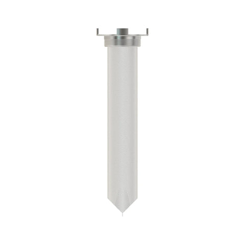 40A6016 Zeef