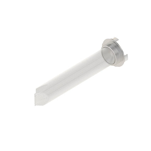 40A6016 Zeef