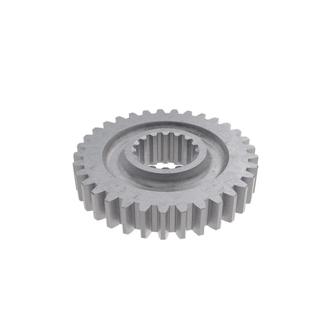 40A6539 Tandwiel