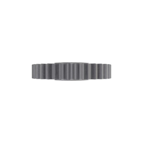 40A6539 Tandwiel
