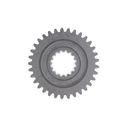 40A6539 Tandwiel