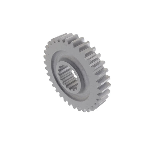 40A6539 Tandwiel