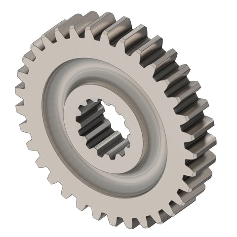 40A6541 Tandwiel