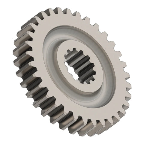 40A6541 Tandwiel