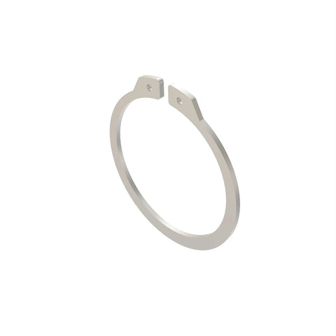SNAP RING