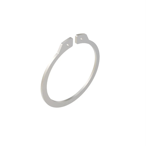 SNAP RING